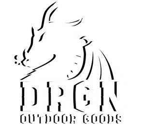 DRGN Outdoor Goods