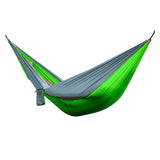 DRGN hammock