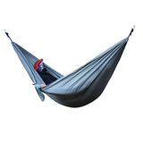DRGN hammock