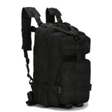 Outdoor Tactical Backpack (30L)