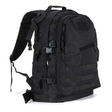 Outdoor Tactical Backpack (55L)