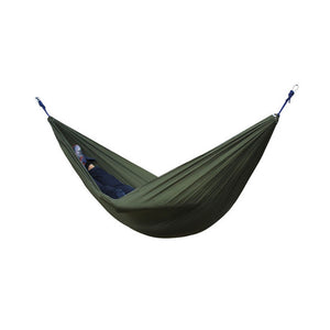 DRGN hammock
