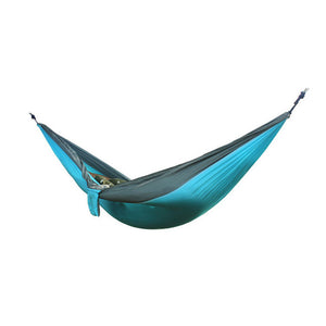 DRGN hammock