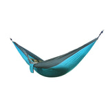 DRGN hammock