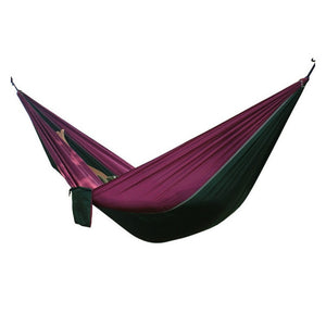 DRGN hammock