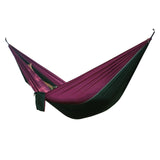 DRGN hammock