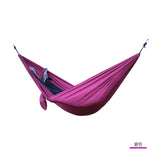 DRGN hammock