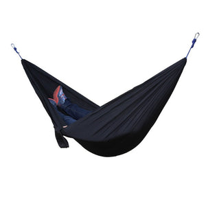 DRGN hammock