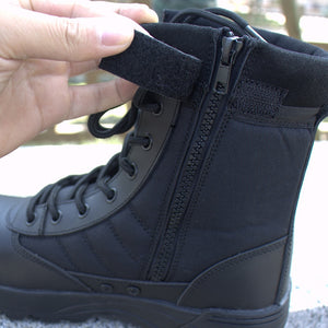 DRGN Anti-Slip and Waterproof Boots