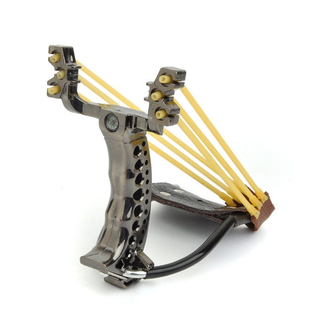 DRGN Slingshot