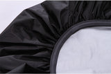 Outdoor Waterproof Backpack Cover (20-80L)