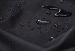 Outdoor Waterproof Backpack Cover (20-80L)