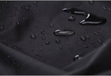 Outdoor Waterproof Backpack Cover (20-80L)