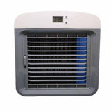 DRGN air cooler