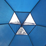 DRGN 3-4 person tent