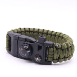 DRGN Bracelet
