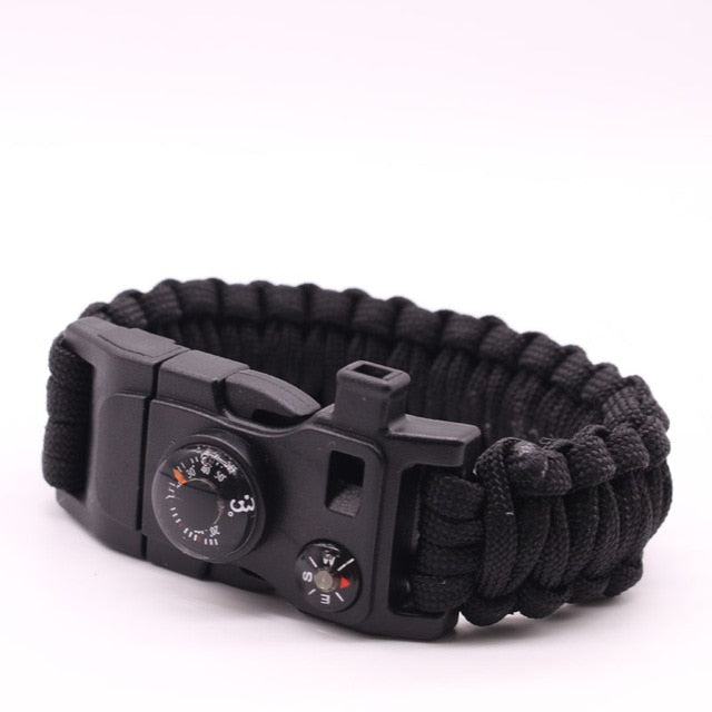 DRGN Bracelet