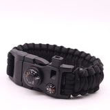 DRGN Bracelet