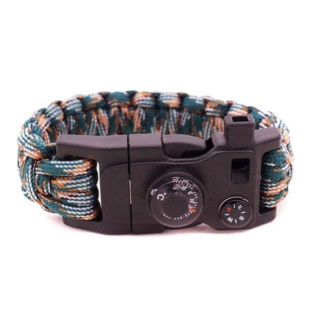 DRGN Bracelet