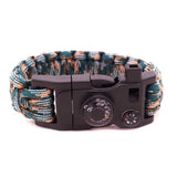 DRGN Bracelet