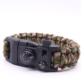 DRGN Bracelet