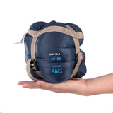 DRGN Sleeping bag