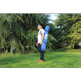 DRGN 3-4 person tent